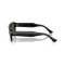 Ray-Ban RB 4454 667731 Güneş Gözlüğü