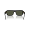 Ray-Ban RB 4454 667731 Güneş Gözlüğü