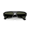 Ray-Ban RB 4454 667731 Güneş Gözlüğü