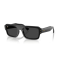 Ray-Ban RB 4454 667748 Güneş Gözlüğü