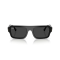 Ray-Ban RB 4454 667748 Güneş Gözlüğü