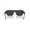 Ray-Ban RB 4454 667748 Güneş Gözlüğü