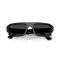 Ray-Ban RB 4454 667748 Güneş Gözlüğü