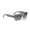 Ray-Ban RB 4454 680571 Güneş Gözlüğü