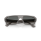 Ray-Ban RB 4454 680571 Güneş Gözlüğü