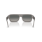 Ray-Ban RB 4454 680571 Güneş Gözlüğü