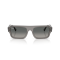Ray-Ban RB 4454 680571 Güneş Gözlüğü