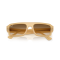 Ray-Ban RB 4454 680651 Güneş Gözlüğü