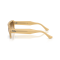 Ray-Ban RB 4454 680651 Güneş Gözlüğü