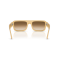 Ray-Ban RB 4454 680651 Güneş Gözlüğü