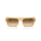 Ray-Ban RB 4454 680651 Güneş Gözlüğü