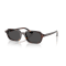 Ray-Ban RB 4455 135987 Güneş Gözlüğü