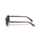 Ray-Ban RB 4455 135987 Güneş Gözlüğü