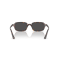 Ray-Ban RB 4455 135987 Güneş Gözlüğü