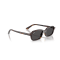 Ray-Ban RB 4455 135987 Güneş Gözlüğü