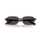 Ray-Ban RB 4455 135987 Güneş Gözlüğü