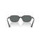 Ray-Ban RB 4455 667781 Güneş Gözlüğü