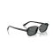 Ray-Ban RB 4455 667781 Güneş Gözlüğü