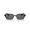 Ray-Ban RB 4455 667781 Güneş Gözlüğü