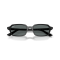 Ray-Ban RB 4455 667781 Güneş Gözlüğü