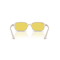Ray-Ban RB 4455 68086D Güneş Gözlüğü