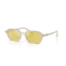Ray-Ban RB 4455 68086D Güneş Gözlüğü