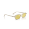 Ray-Ban RB 4455 68086D Güneş Gözlüğü