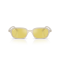 Ray-Ban RB 4455 68086D Güneş Gözlüğü