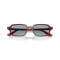Ray-Ban RB 4455 680980 Güneş Gözlüğü