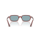 Ray-Ban RB 4455 680980 Güneş Gözlüğü