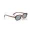 Ray-Ban RB 4455 680980 Güneş Gözlüğü