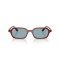 Ray-Ban RB 4455 680980 Güneş Gözlüğü
