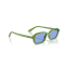 Ray-Ban RB 4455 681080 Güneş Gözlüğü