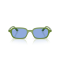 Ray-Ban RB 4455 681080 Güneş Gözlüğü