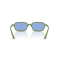 Ray-Ban RB 4455 681080 Güneş Gözlüğü