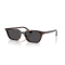 Ray-Ban RB 4456 135987 Güneş Gözlüğü