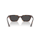Ray-Ban RB 4456 135987 Güneş Gözlüğü