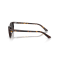Ray-Ban RB 4456 135987 Güneş Gözlüğü