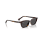 Ray-Ban RB 4456 135987 Güneş Gözlüğü