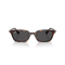 Ray-Ban RB 4456 135987 Güneş Gözlüğü