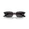 Ray-Ban RB 4456 135987 Güneş Gözlüğü