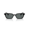 Ray-Ban RB 4456 667781 Güneş Gözlüğü
