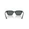 Ray-Ban RB 4456 667781 Güneş Gözlüğü