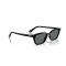 Ray-Ban RB 4456 667781 Güneş Gözlüğü