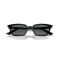 Ray-Ban RB 4456 667781 Güneş Gözlüğü