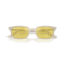 Ray-Ban RB 4456 68086D Güneş Gözlüğü