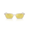 Ray-Ban RB 4456 68086D Güneş Gözlüğü