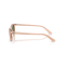 Ray-Ban RB 4456 681182 Güneş Gözlüğü