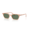 Ray-Ban RB 4456 681182 Güneş Gözlüğü