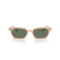 Ray-Ban RB 4456 681182 Güneş Gözlüğü